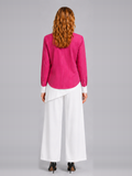 Camisa Marcille