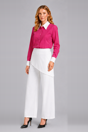 Camisa Marcille