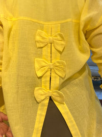 Camisa Radmila