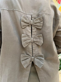 Camisa Radmila