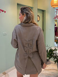 Camisa Radmila
