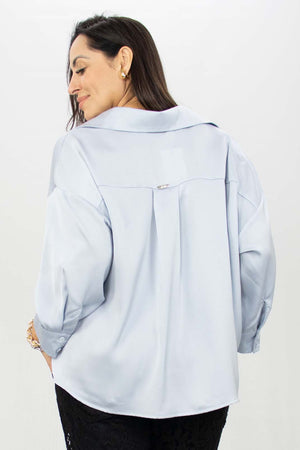 Camisa Estee