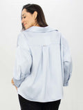 Camisa Estee