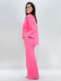 Camisa Pauline