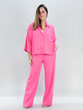 Camisa Pauline
