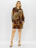 Short Le Jaguar