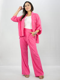 Camisa Tullia