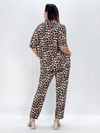 Camisa Viviene