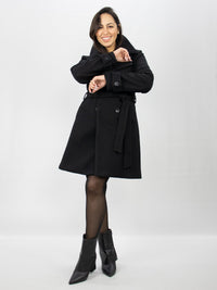 Casaco La Batida Verona