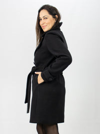 Casaco La Batida Verona