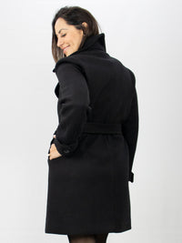 Casaco La Batida Verona