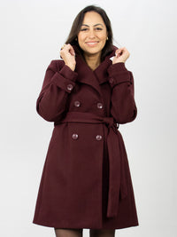 Casaco La Batida Verona