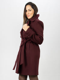 Casaco La Batida Verona