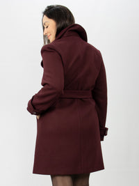 Casaco La Batida Verona