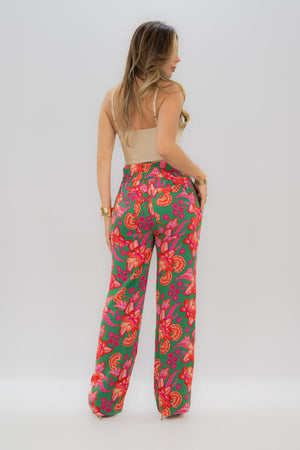 Calça Chantal