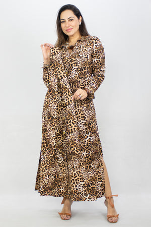 Chemise Fabrizia