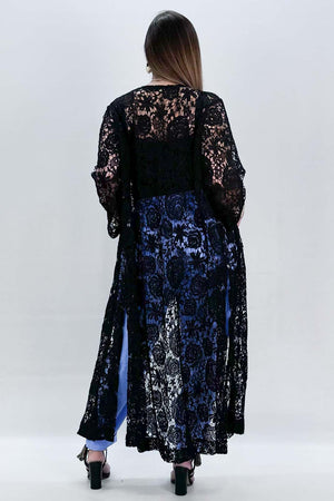 Kimono Legrand