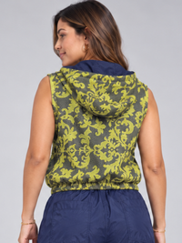 Conjunto Antonelli