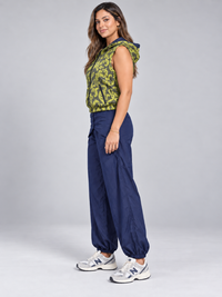 Conjunto Antonelli