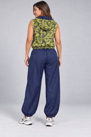 Conjunto Antonelli