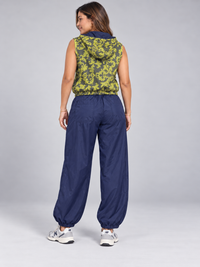 Conjunto Antonelli