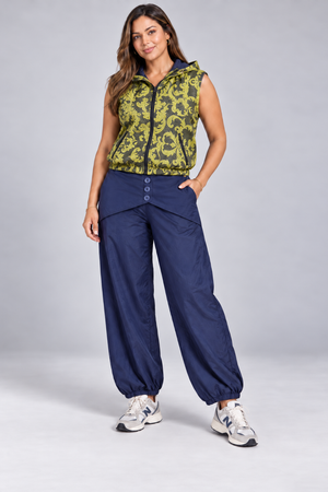 Conjunto Antonelli