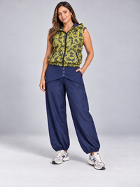 Conjunto Antonelli