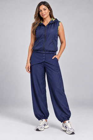 Conjunto Antonelli