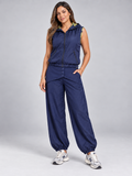 Conjunto Antonelli