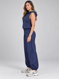Conjunto Antonelli
