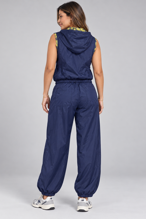 Conjunto Antonelli