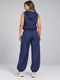 Conjunto Antonelli