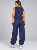 Conjunto Antonelli