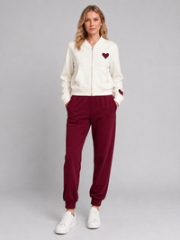 Conjunto Feminino Berta