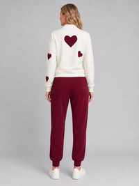 Conjunto Feminino Berta