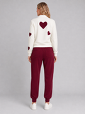 Conjunto Feminino Berta