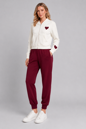 Conjunto Feminino Berta