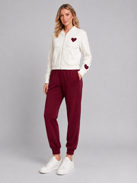 Conjunto Feminino Berta