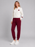 Conjunto Feminino Berta