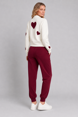 Conjunto Feminino Berta