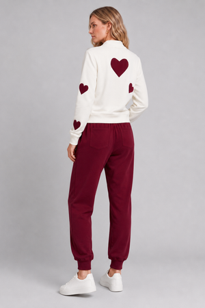 Conjunto Feminino Berta