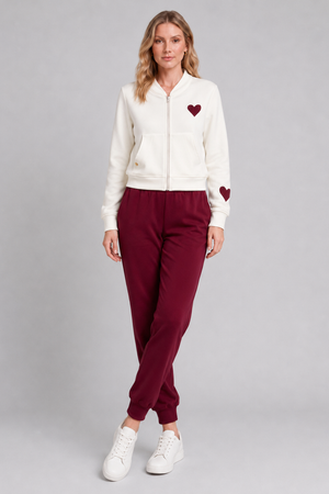 Conjunto Feminino Berta