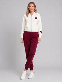 Conjunto Feminino Berta