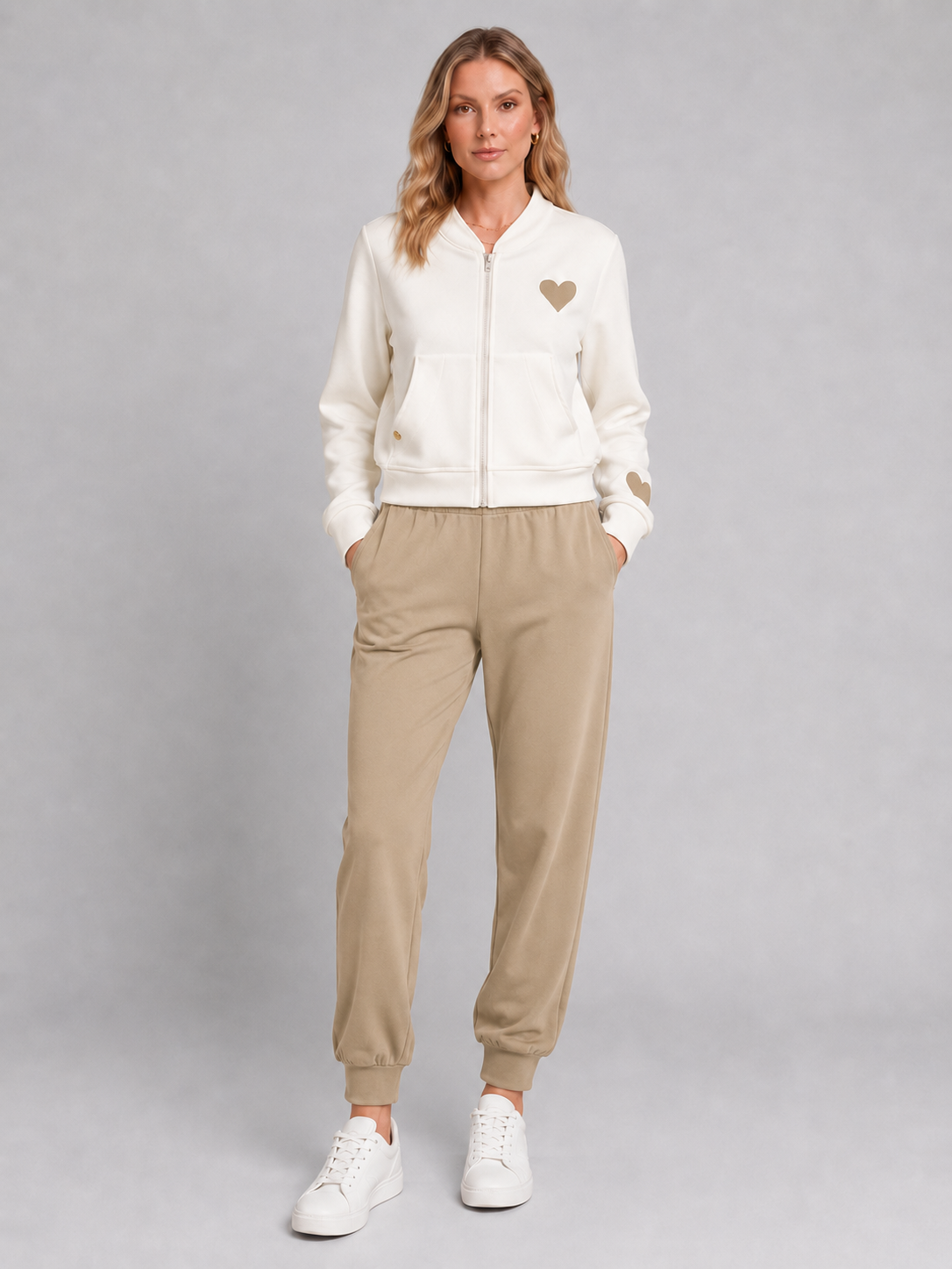 Conjunto Berta