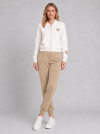 Conjunto Berta