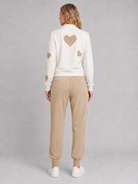 Conjunto Berta