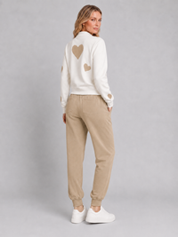 Conjunto Berta