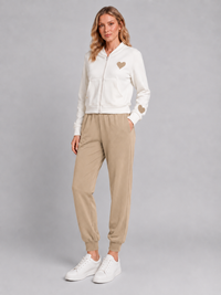 Conjunto Berta