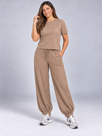 Conjunto Raiane