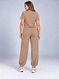 Conjunto Raiane